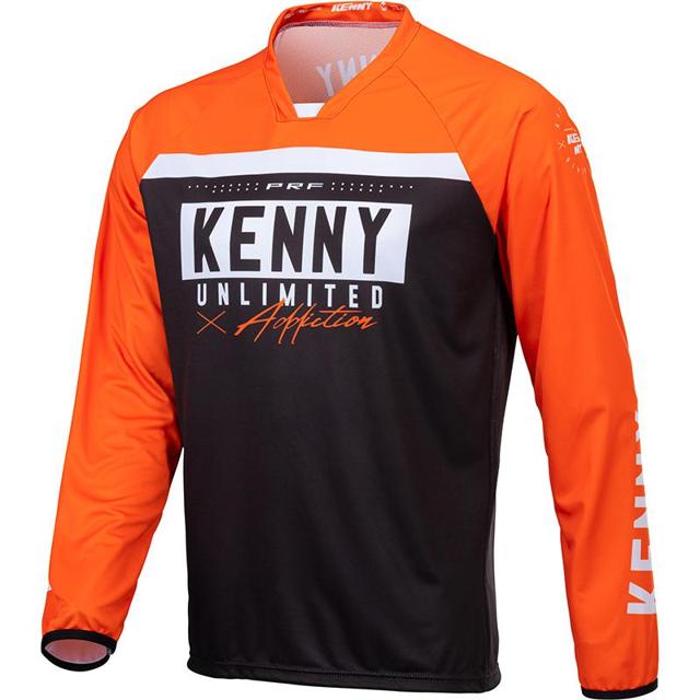 KENNY-maillot-cross-performance-image-25607387