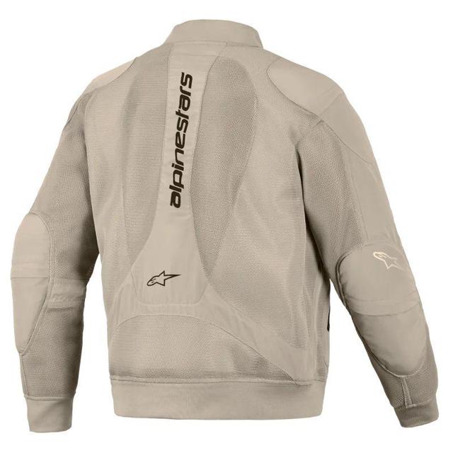 ALPINESTARS-blouson-flight-air-image-147878301-cover-1