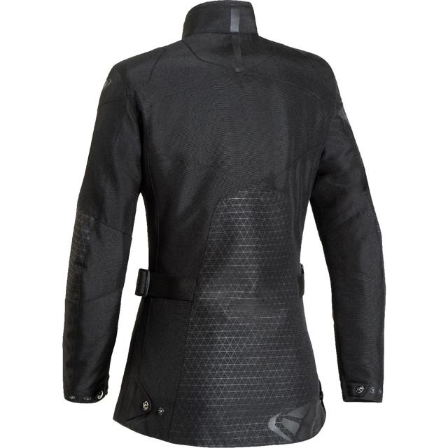 IXON-blouson-bloom-image-23155998-cover-1