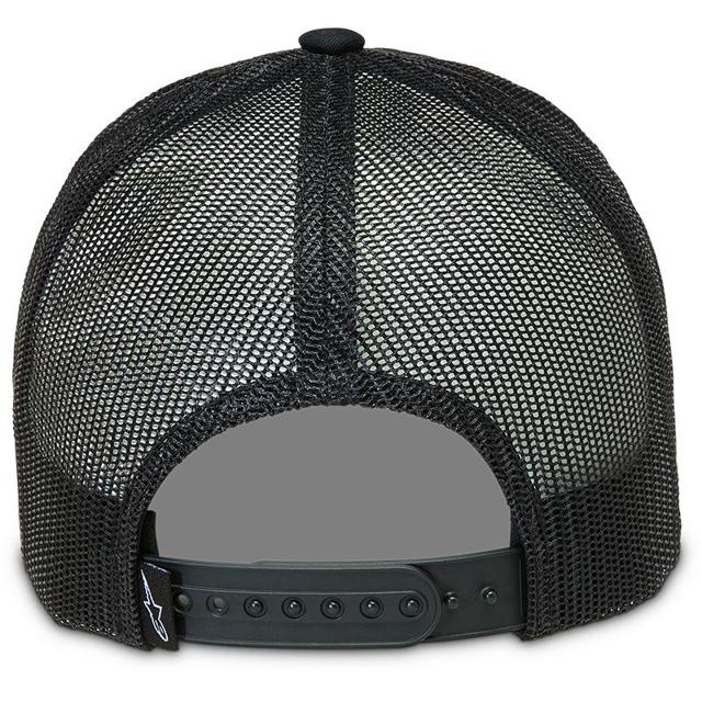 ALPINESTARS-casquette-baron-trucker-image-154462915-cover-2