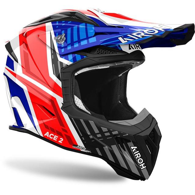 AIROH-casque-cross-aviator-ace-2-proud-image-91121520-cover-1