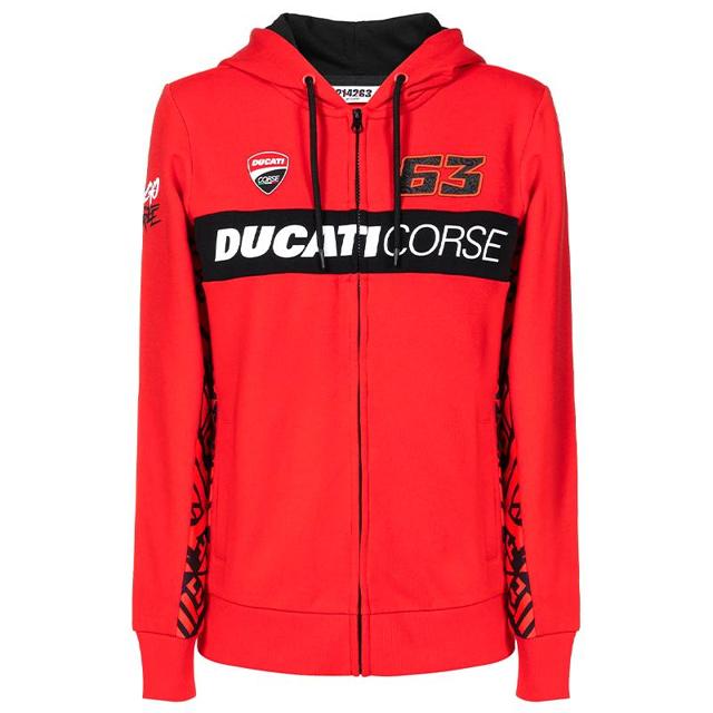VR46-sweat-ducati-bagnaia-lady-image-101688276-cover-0