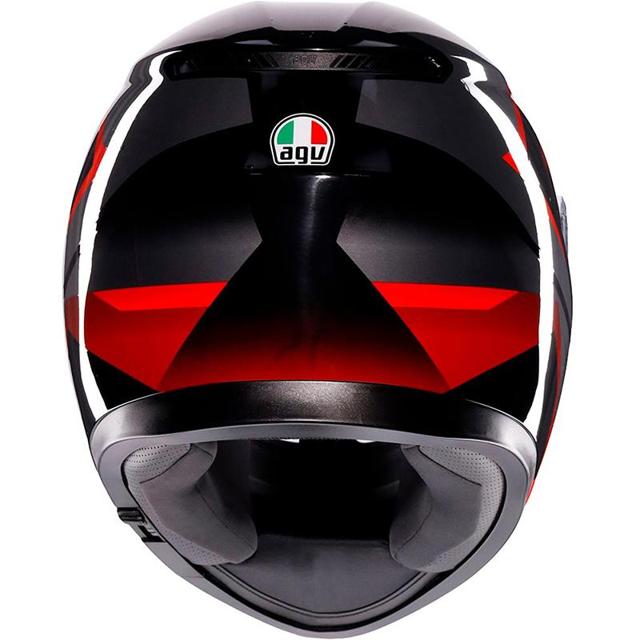 AGV-casque-k3-striga-image-98794580-cover-2