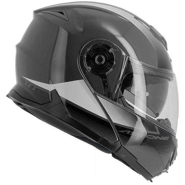 ASTONE-casque-rt-1200-vanguard-image-15977597-cover-2