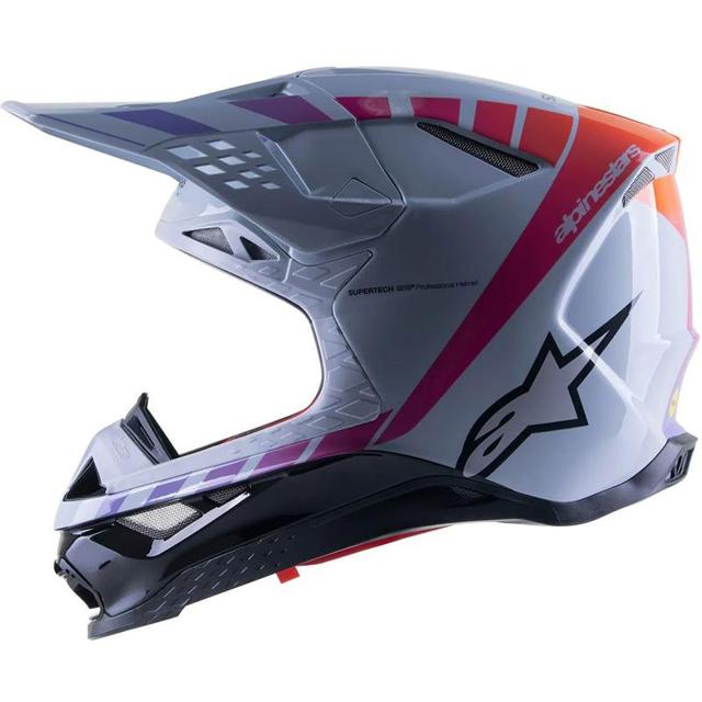 ALPINESTARS-casque-cross-supertech-s-m10-daytona-2023-le-haze-image-124561612-cover-1