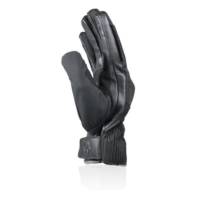 HARISSON-gants-bastille-image-20443507-cover-1