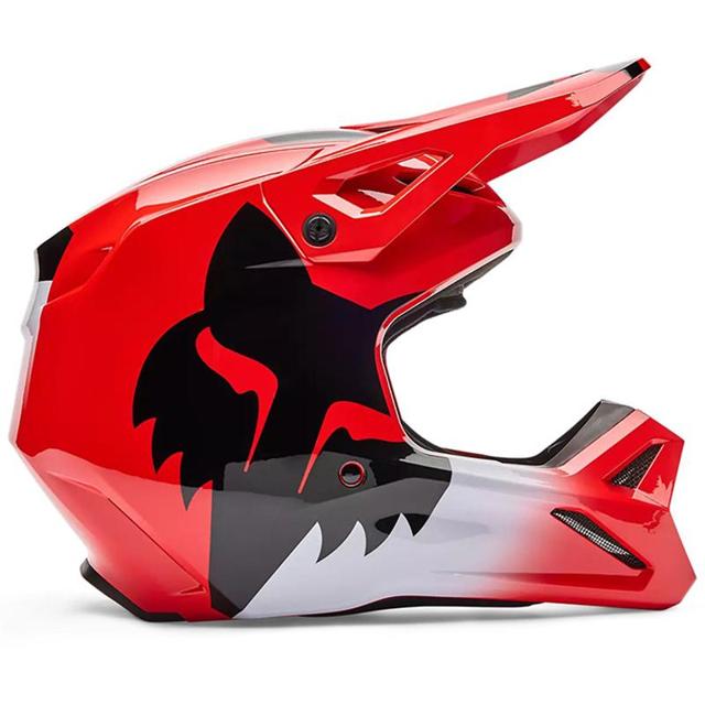 FOX-casque-cross-v1-shield-junior-image-136082204-cover-1