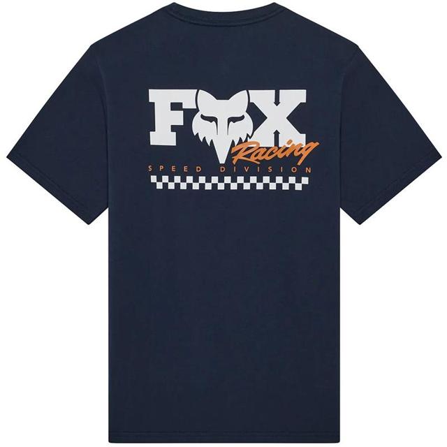 FOX-tee-shirt-checker-195-original-image-148661345-cover-1