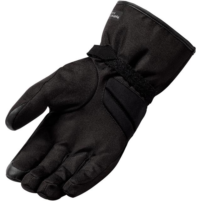 REVIT-gants-lava-h2o-image-62188397-cover-1