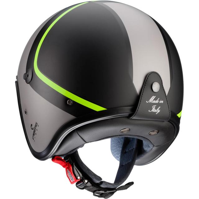 CABERG-casque-freeride-eclipse-image-20443642-cover-2