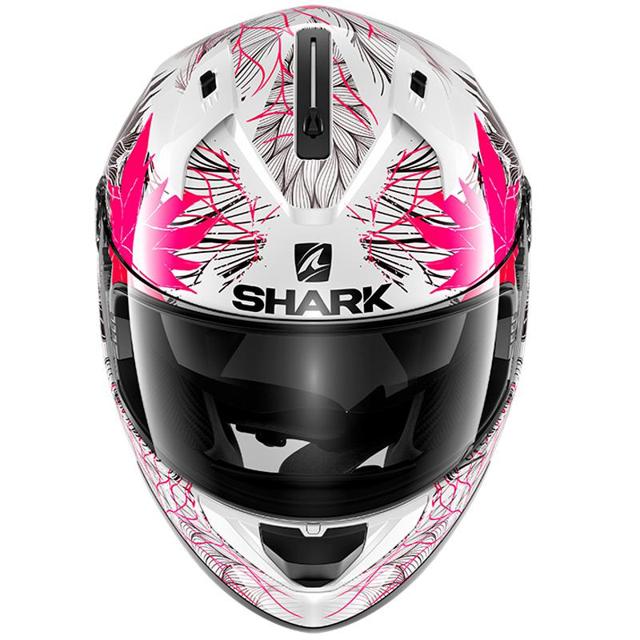 SHARK-casque-ridill-nelum-image-17834283-cover-1