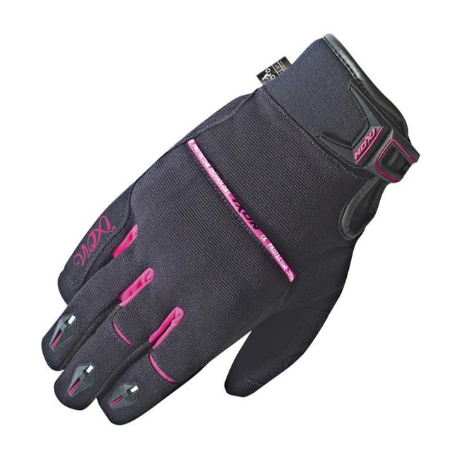 IXON-gants-rs-dry-2-lady-image-6475575