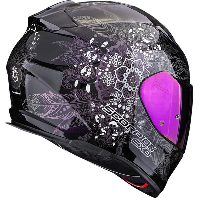 SCORPION-casque-exo-491-dream-image-136890887-cover-2