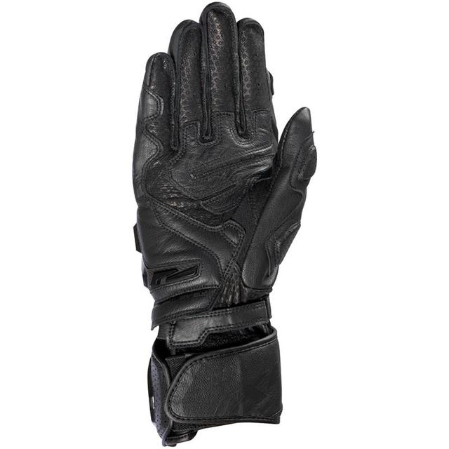 IXON-gants-gp4-air-image-51896711-cover-1