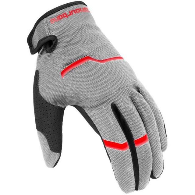 TUCANOURBANO-gants-miky-evo-image-149594461-cover-1