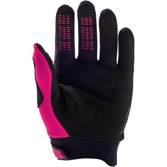 FOX-gants-cross-dirtpaw-kid-image-118617454-cover-1