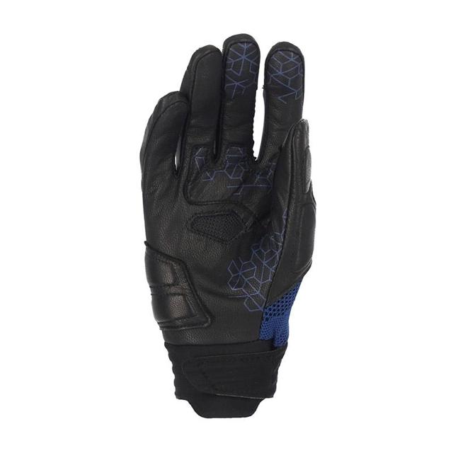 ACERBIS-gants-ce-maya-image-97336316-cover-1