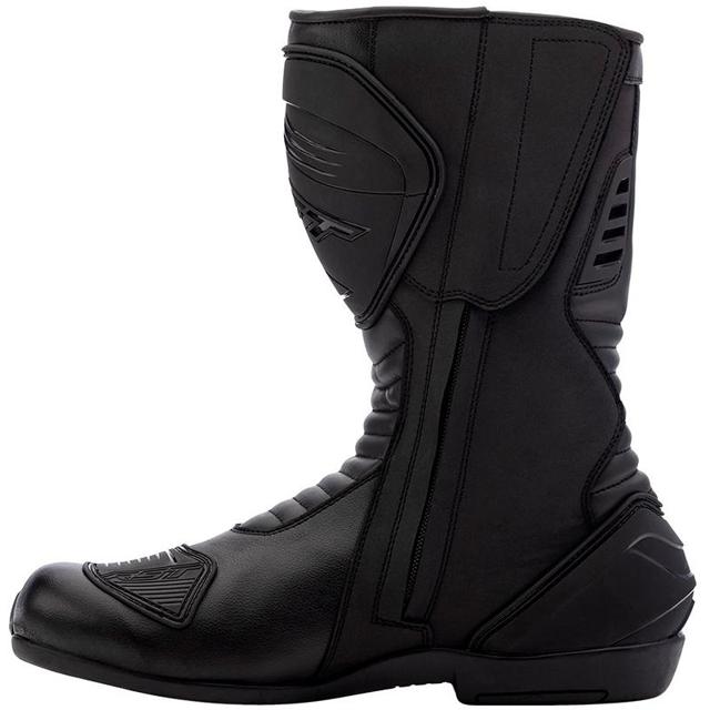 RST-bottes-s1-image-73805166-cover-1