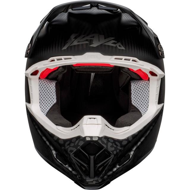 BELL-casque-cross-moto-9-flex-slayco-image-30807537-cover-1