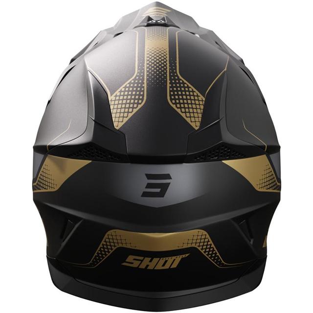SHOT-casque-cross-pulse-edge-image-84098375-cover-2