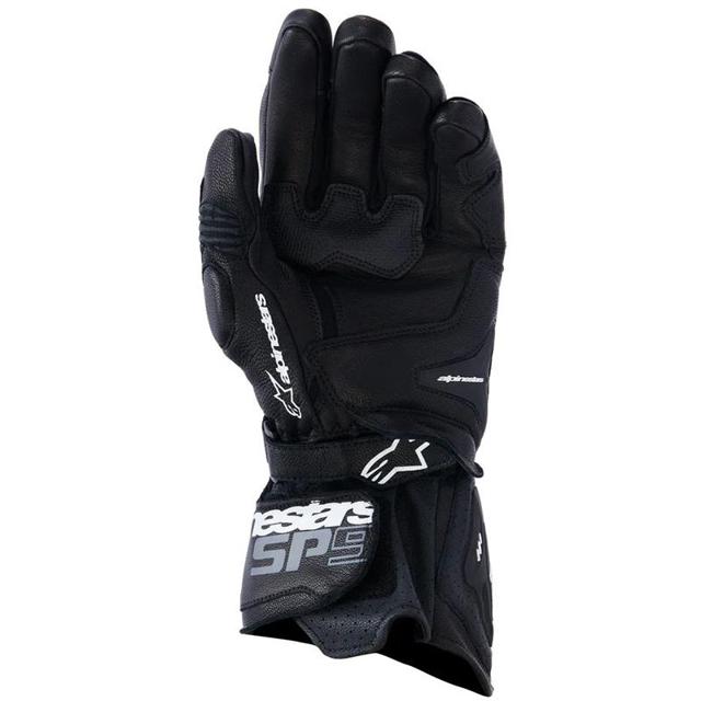 ALPINESTARS-gants-sp-9-image-147878212-cover-1