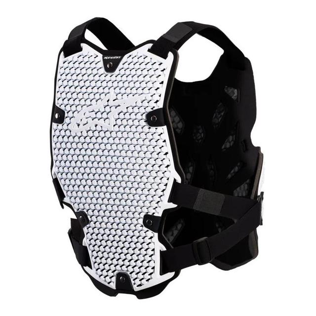 ALPINESTARS-protection-poitrine-bionic-action-v2-image-154462609-cover-1