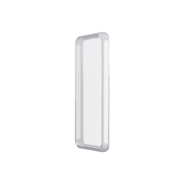 SPCONNECT-housse-smartphone-samsung-s22-image-56376001-cover-1