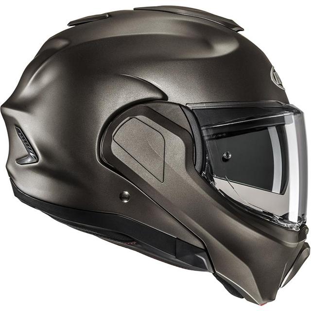 HJC-casque-f100-uni-image-118899296-cover-1