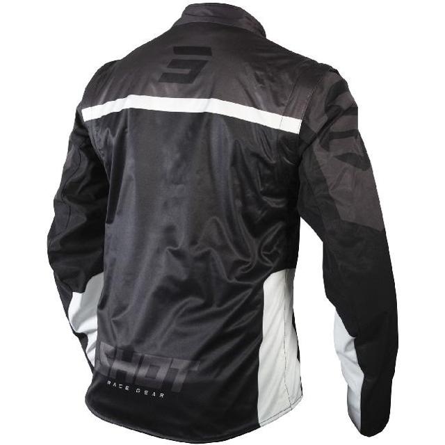 SHOT-veste-enduro-jacket-softshell-lite-20-image-25606884-cover-1