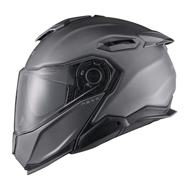 NEXX-casque-xlifetour-plain-image-118899065-cover-1