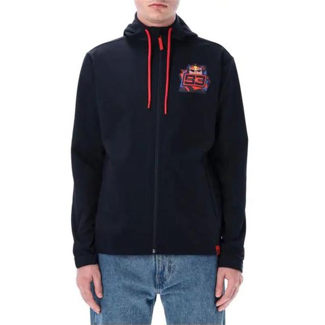 MARQUEZ-softshell-redbull-dual-mm93-image-126518516-cover-0