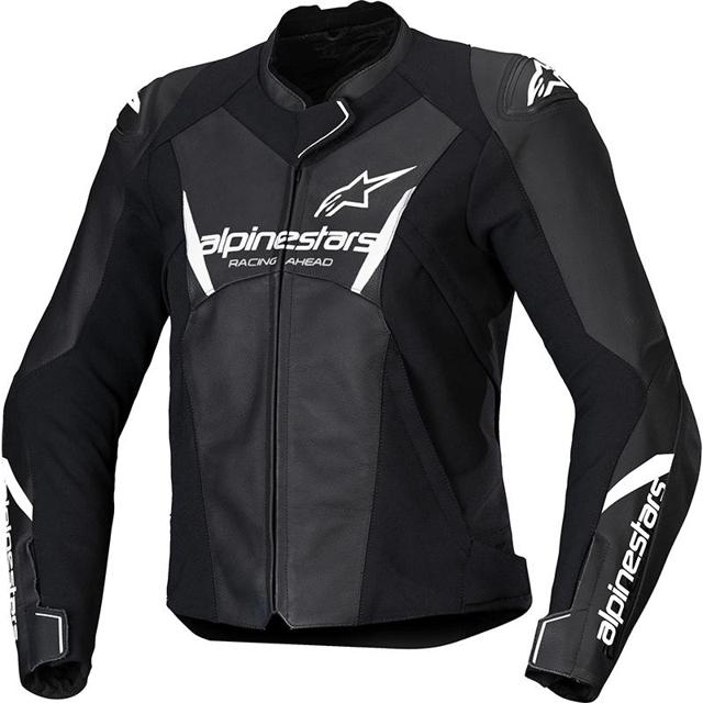 ALPINESTARS-blouson-stella-faster-v3-image-118688635