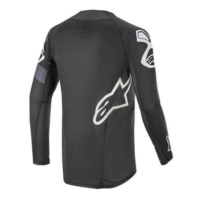 ALPINESTARS-maillot-cross-techstar-graphite-image-13166658-cover-1