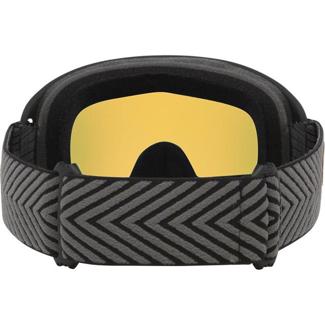 OAKLEY-masque-cross-o-frame-20-pro-mx-team-black-image-136082500-cover-2