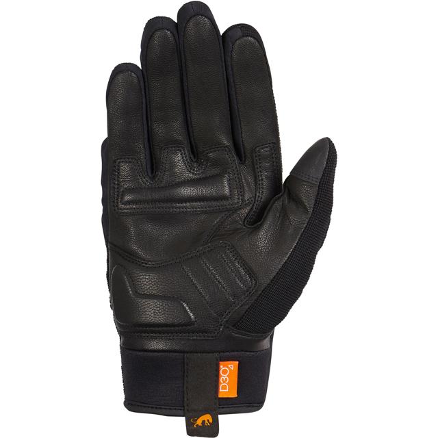 FURYGAN-gants-jet-d3o-image-20444010-cover-1