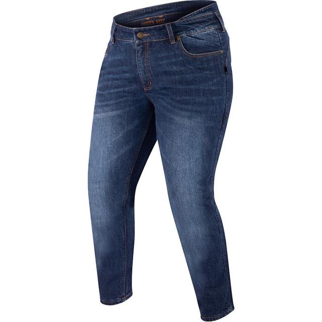 BERING-jeans-lady-gilda-queen-size-image-50772025