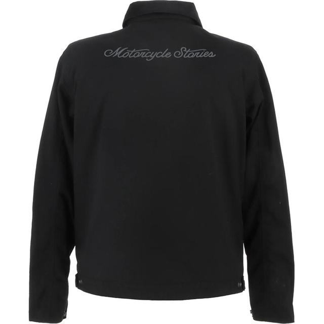 HELSTONS-blouson-worker-toile-coton-image-118689015-cover-2