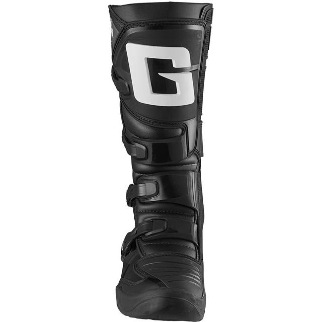 GAERNE-bottes-cross-gx1-evo-image-151417130-cover-2