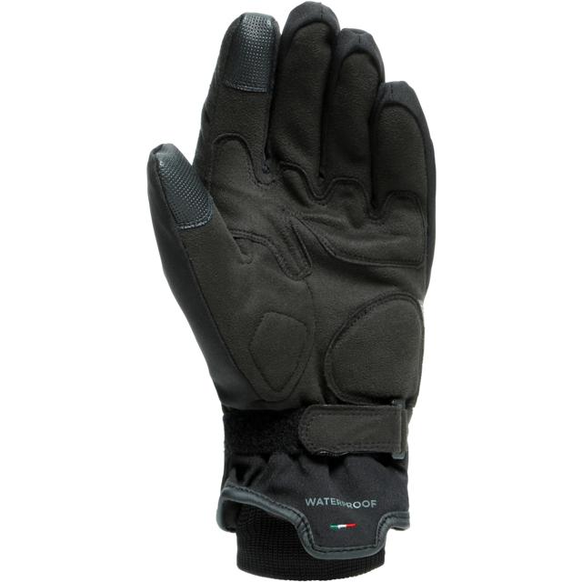DAINESE-gants-avila-unisex-d-dry-image-17917841-cover-1