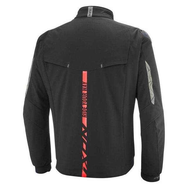 IXON-blouson-pulsion-image-137421746-cover-1