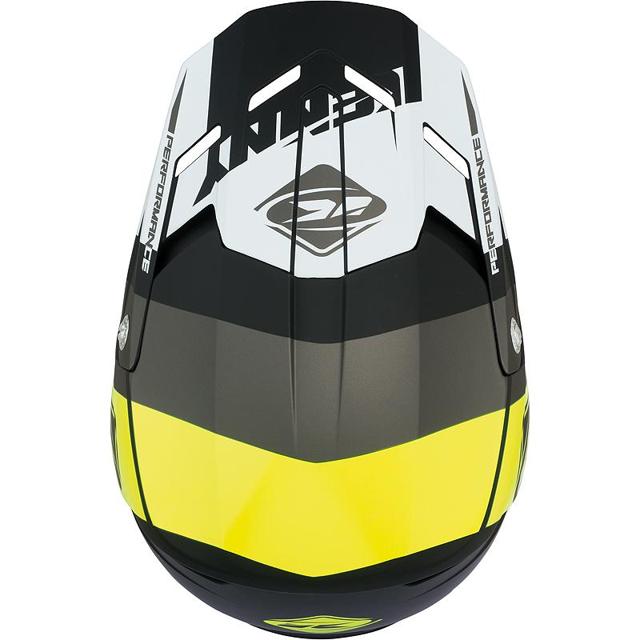 KENNY-casque-cross-performance-image-6477087-cover-2