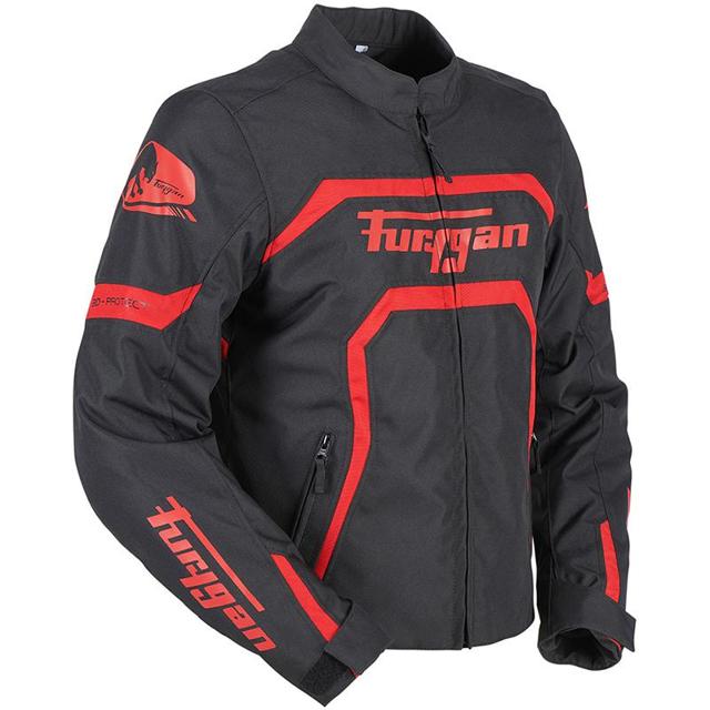 FURYGAN-blouson-mystic-evo-lady-image-45885207-cover-1