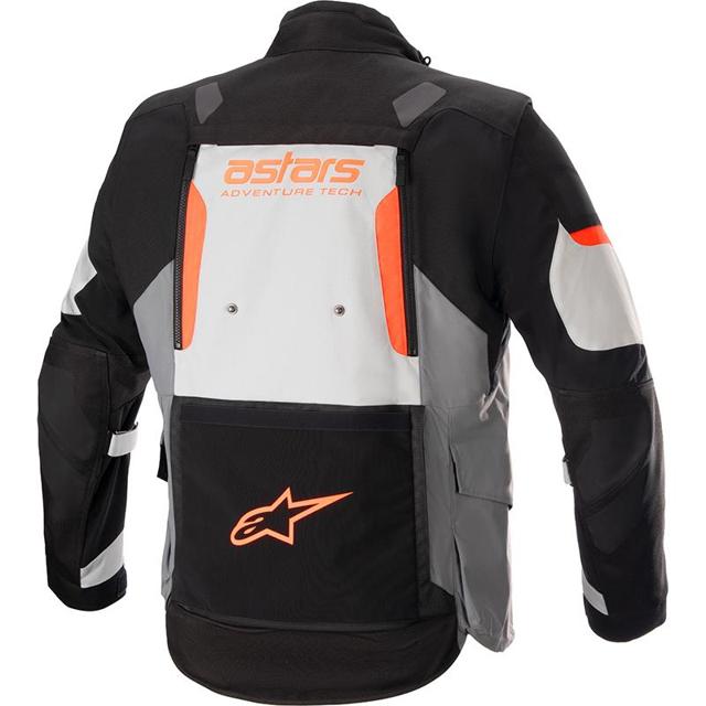 ALPINESTARS-blouson-halo-drystar-image-68531989-cover-1