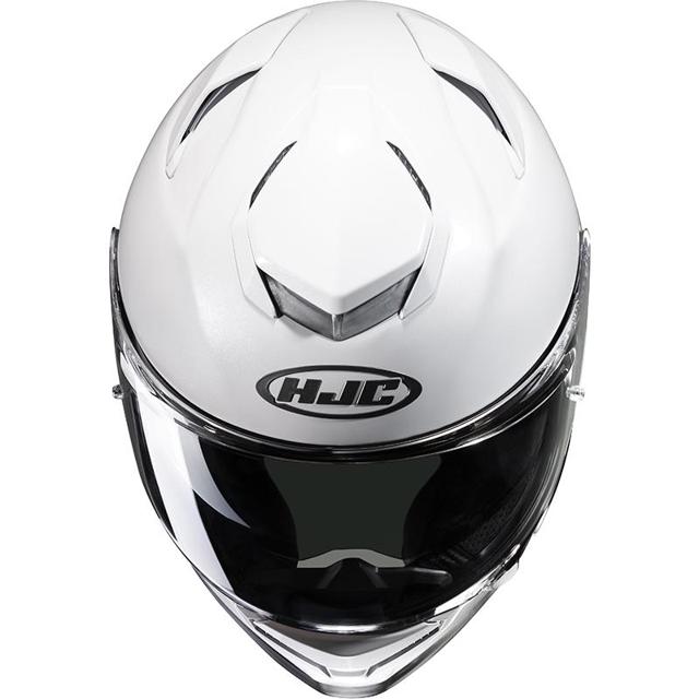 HJC RPHA-casque-rpha-71-solid-image-58970016-cover-1