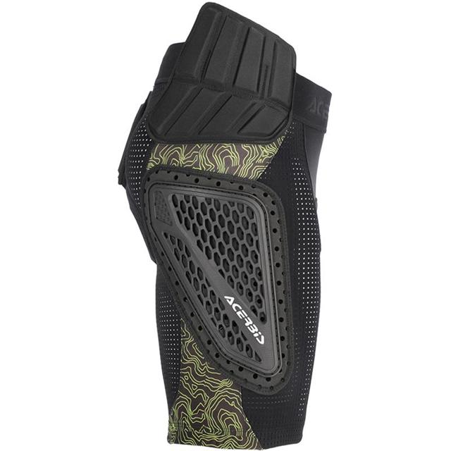 ACERBIS-short-de-protection-hard-rush-image-148478286-cover-1