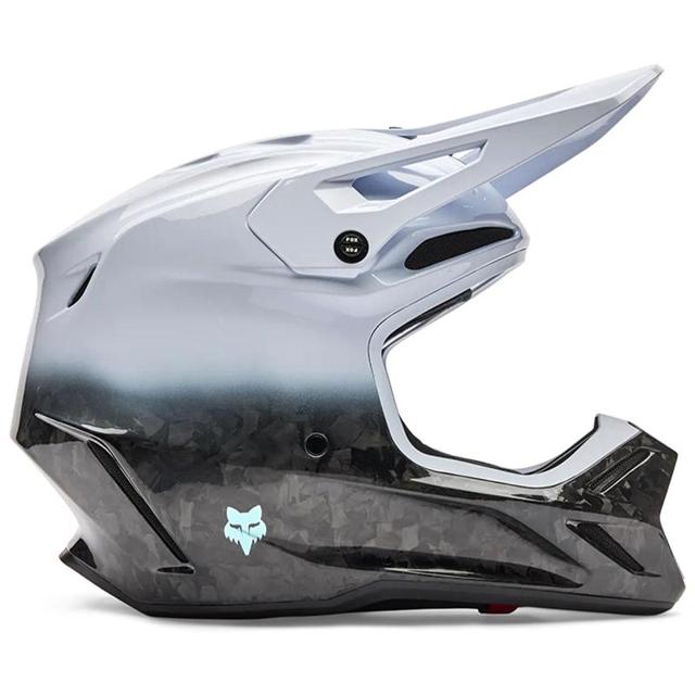 FOX-casque-cross-v3-rs-ghost-image-147576668-cover-1