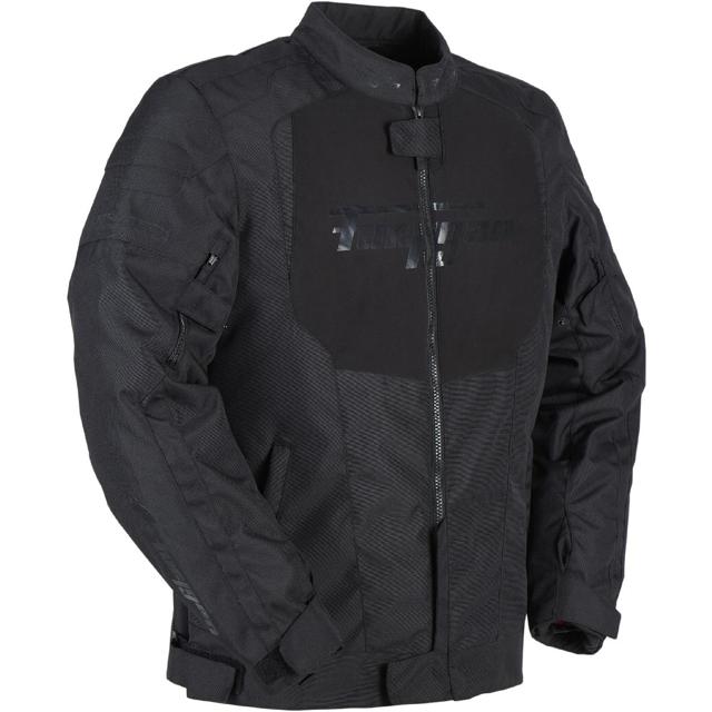 FURYGAN-veste-norman-image-24782768-cover-1