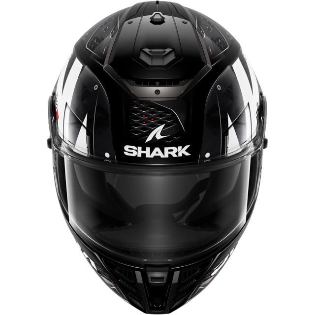 SHARK-casque-spartan-rs-stingrey-image-62845511-cover-1