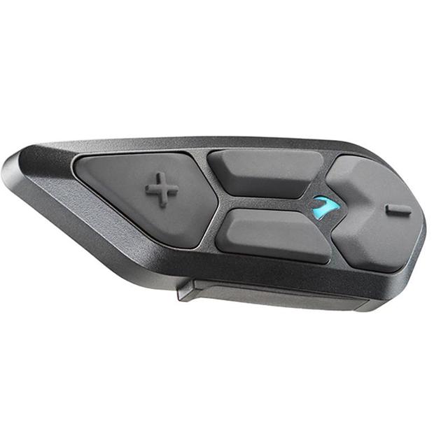 SCHUBERTH-intercom-sc-edge-anc-c5-carbon-anc-image-151669750-cover-2