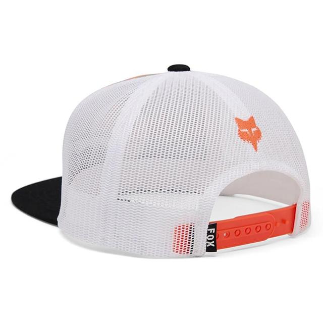 FOX-casquette-image-print-snapback-image-145911078-cover-1